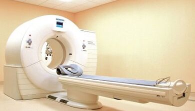 Diagnostiniai artrito ir artrozės metodai